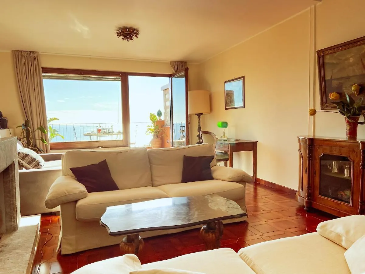 Casa Carla Apartment Taormina 0*,  Italy